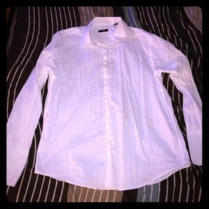 Men’s Alfani Large
